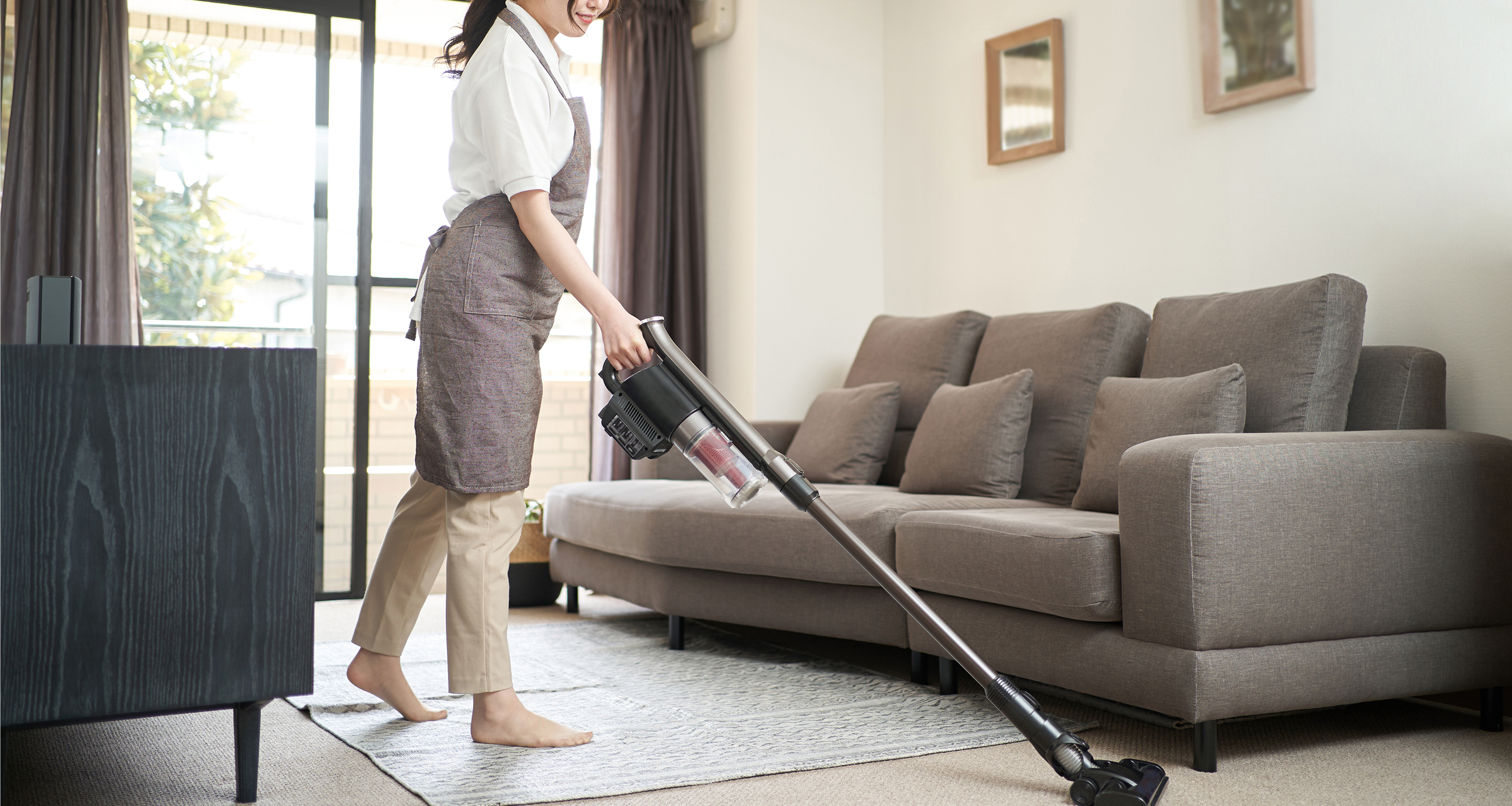 & やど管理イメージ