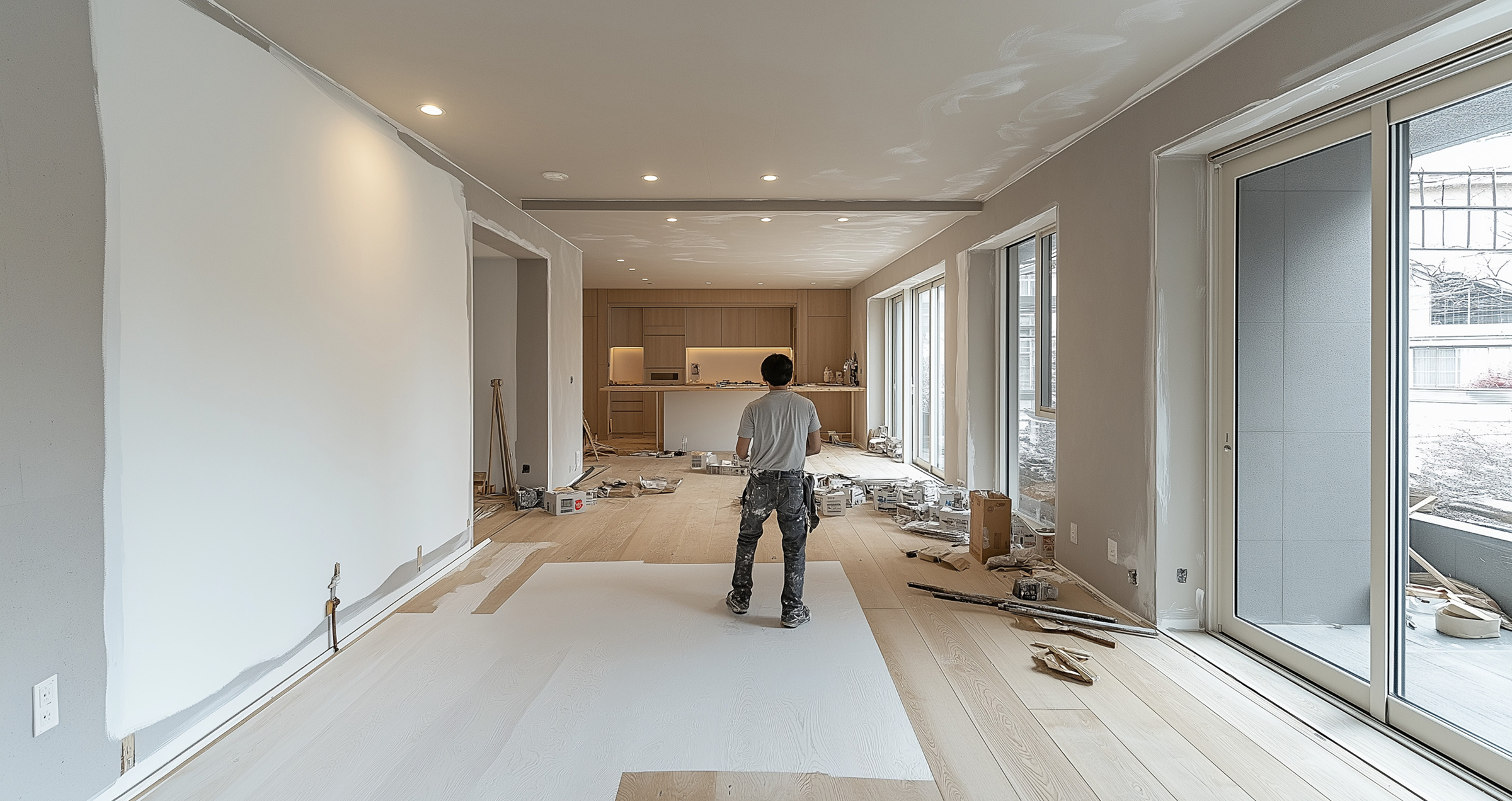 & やど企画イメージ