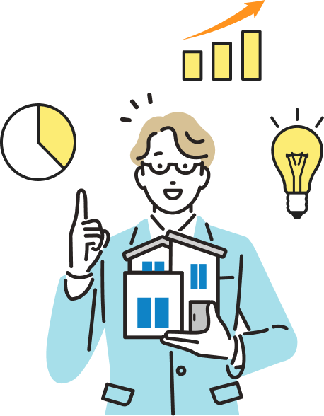 リアルなノウハウ