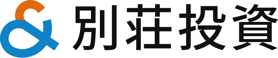 ＆ 別荘投資