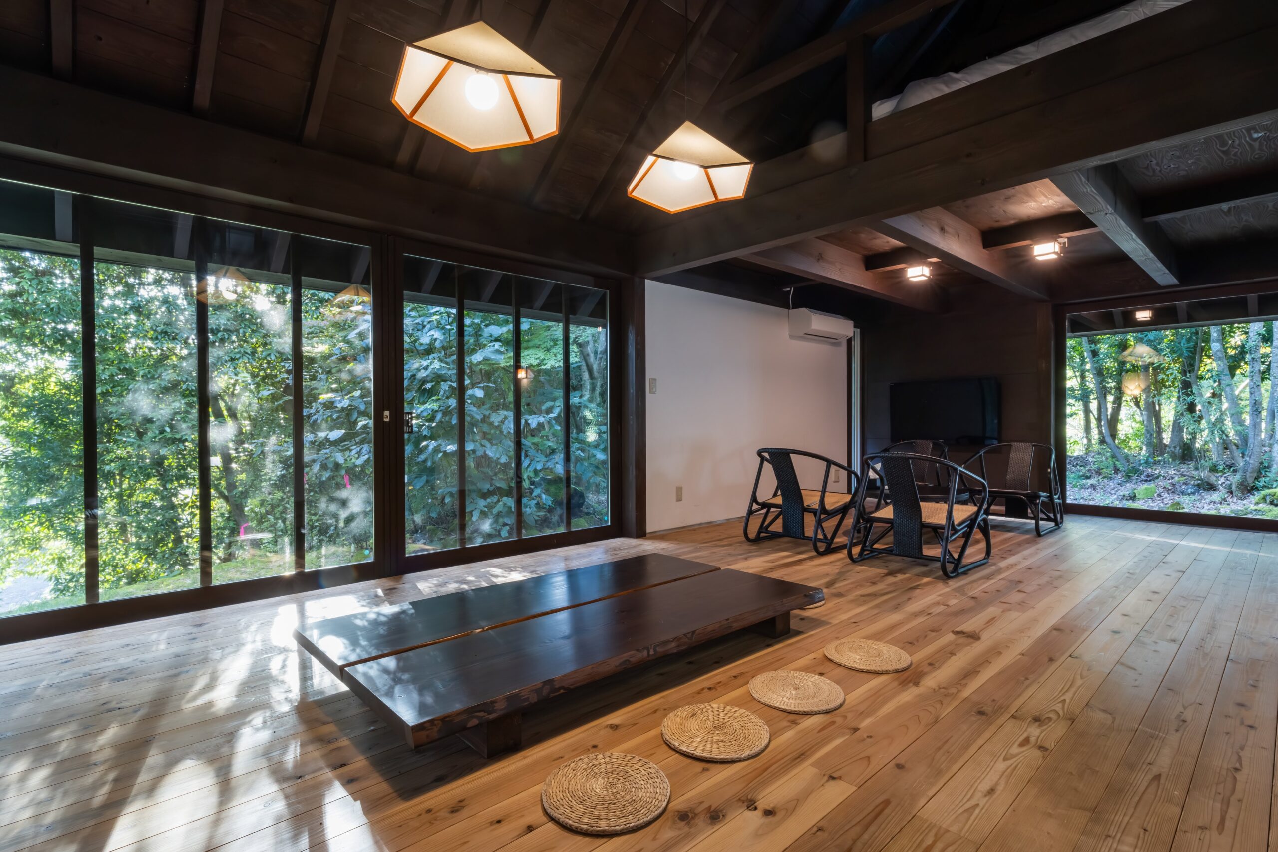 COCO VILLA 伊豆赤沢