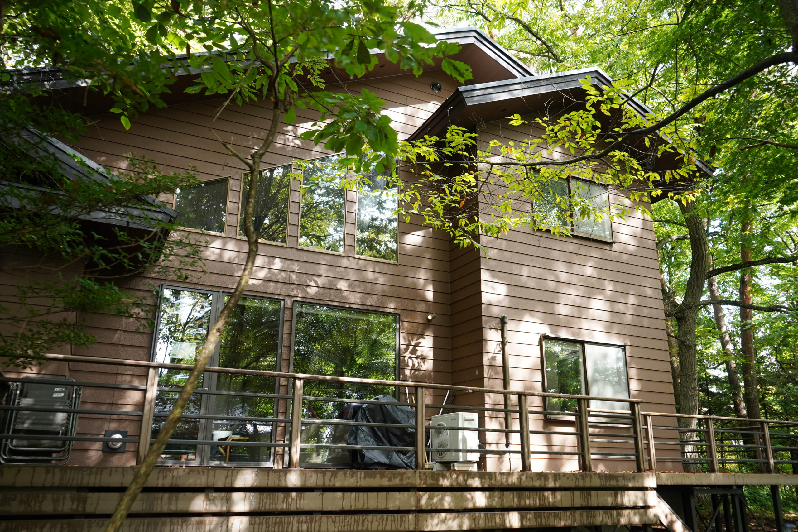 COCO VILLA 軽井沢