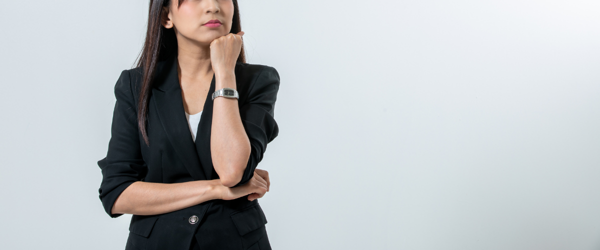 民泊を無許可で営業した場合の大きなリスクとは