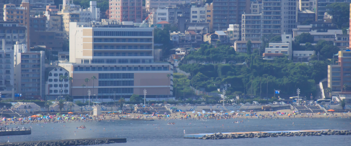 熱海で民泊運営を安定させるためのコツ