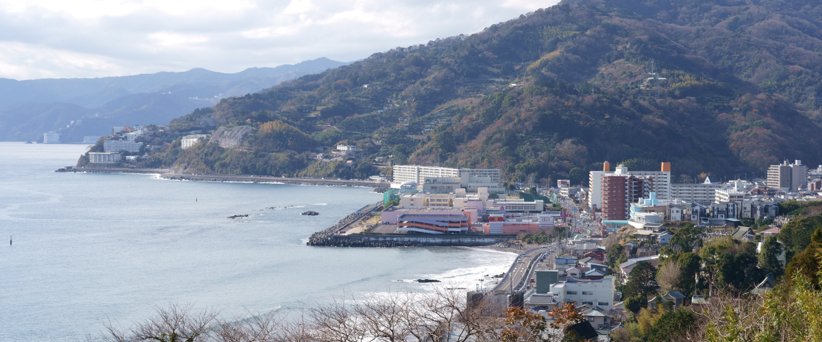 湯河原で民泊代行会社を選ぶときの比較ポイント