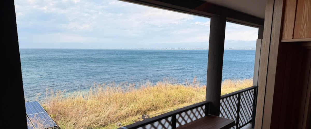 淡路島8