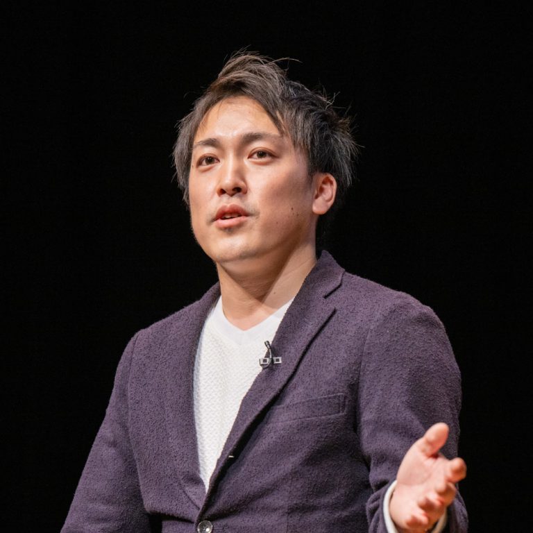 安藤 義人