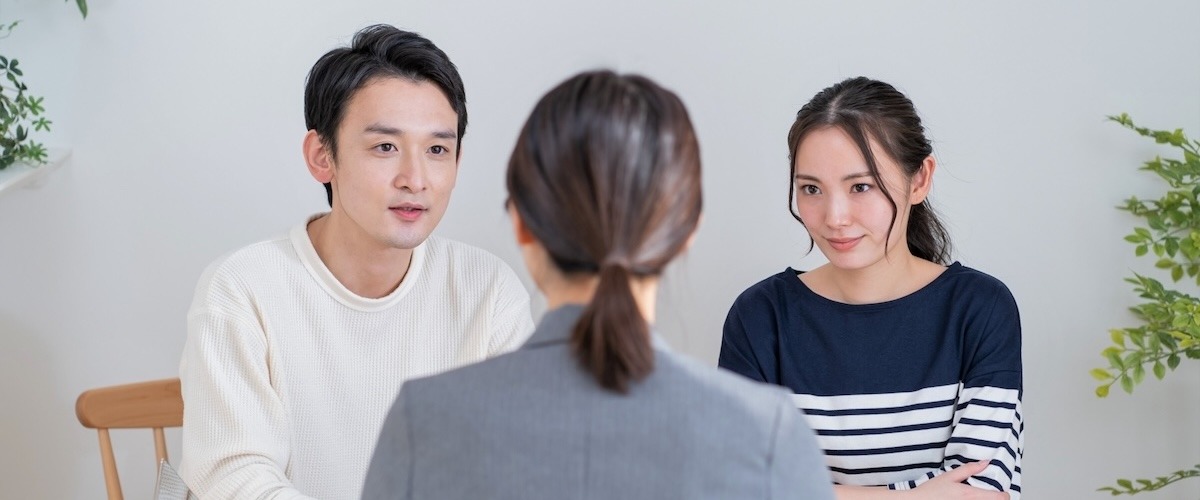 相続放棄を決める前に検討したい別荘の活用・処分方法