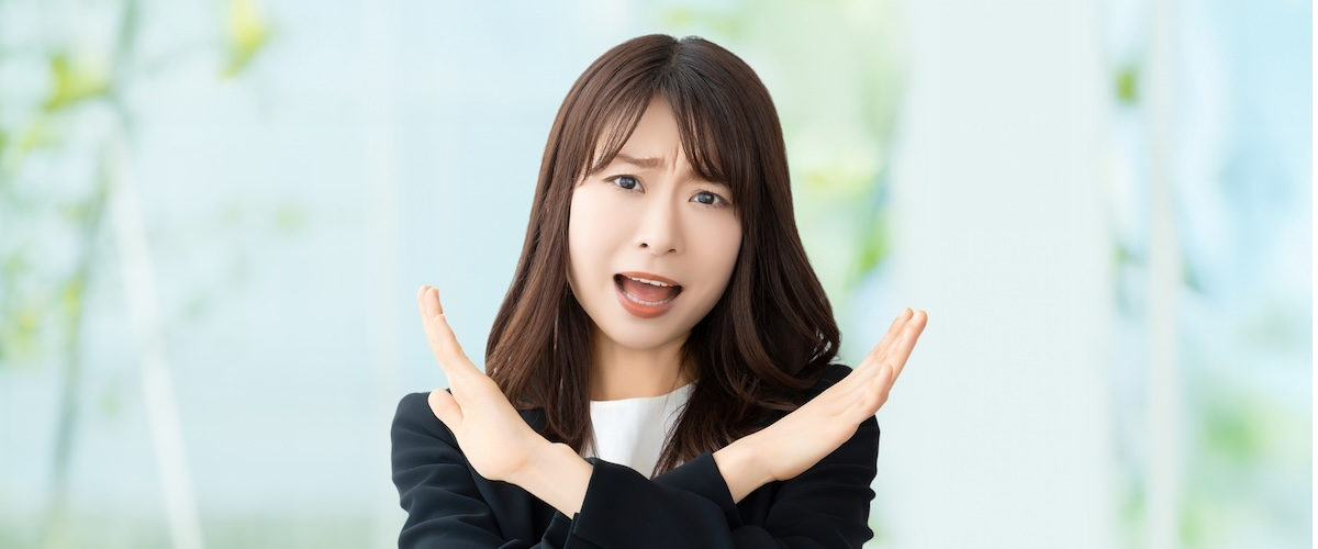 民泊保険に加入すべき理由｜なぜ一般の保ダメなのか？