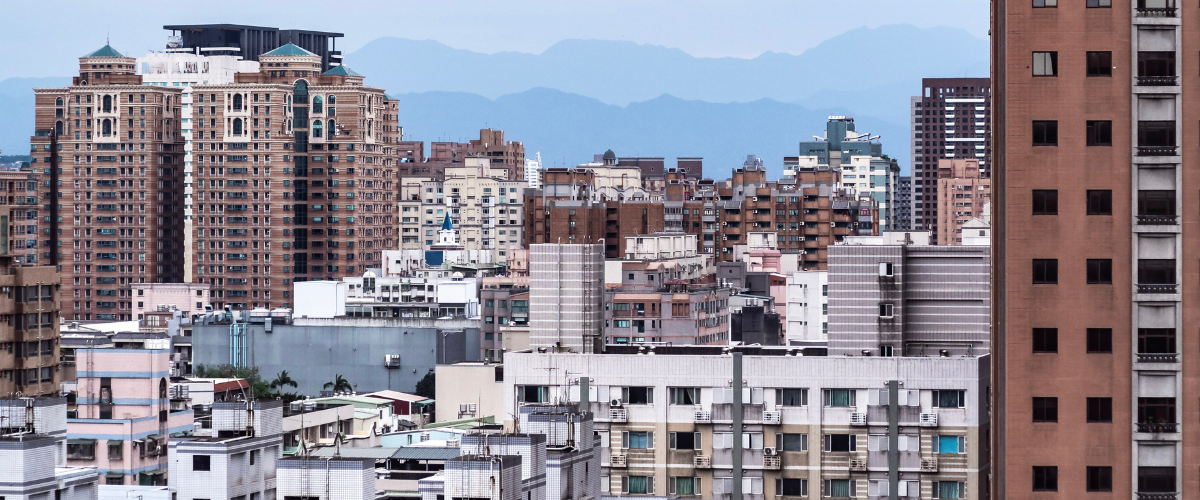 市街化調整区域のデメリット