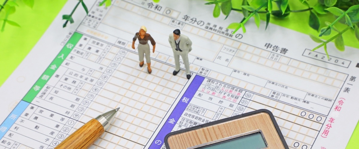 民泊の家具・家電は経費にできる｜金額別の処理方法