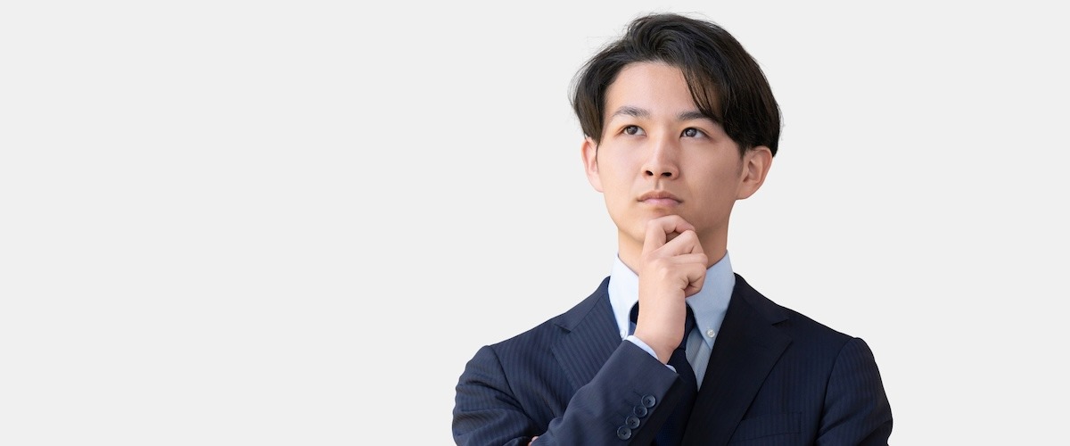 民泊は本当に利益が出ないビジネスなのか？