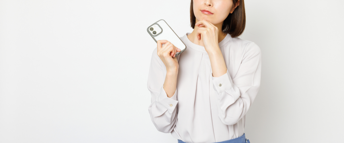 Airbnb運営で発生しやすい主なトラブルと解決手順
