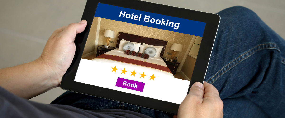 Booking.com掲載手続きで準備しておくべき必須書類・情報