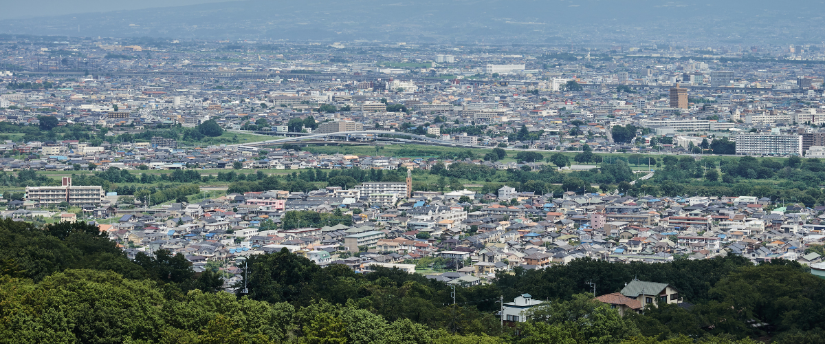高崎市の民泊運営は立地と現地管理体制で判断する