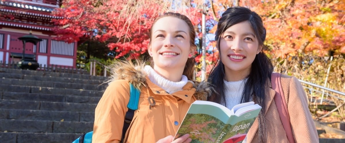民泊の掲載先にTrip.comを選ぶメリット