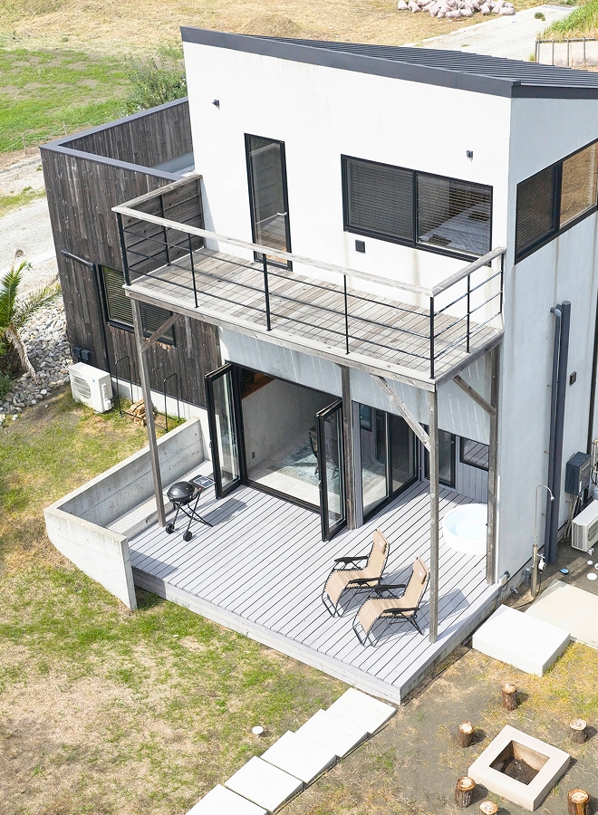 スペシャリスト画像