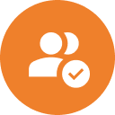 稼働率改善のための運用調整