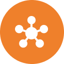 収益構造の見直し