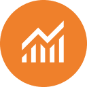 予約傾向・需要分析