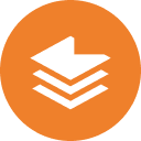 課題・改善ポイントの整理