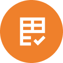 運用プラン設計