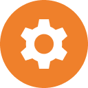 運営開始までの初期セットアップ