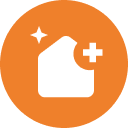 リノベーション内容の最適化