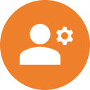 OTAアカウント設定