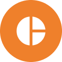 稼働率・売上データの集計