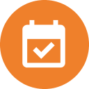 料金調整・カレンダー管理