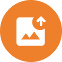 写真・文章の改善提案