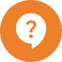 予約前・予約時の問い合わせ対応