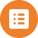 ローン手続き・進行サポート