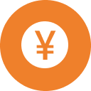 運営コスト整理