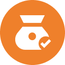 リノベーション・設備投資の収支検証