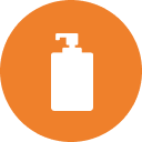 備品・消耗品の確認