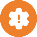 滞在中の問い合わせ・トラブル対応