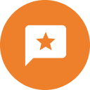 滞在後フォロー・レビュー対応