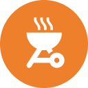 設備・導線の改善提案