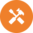 施工内容の調整・進行管理