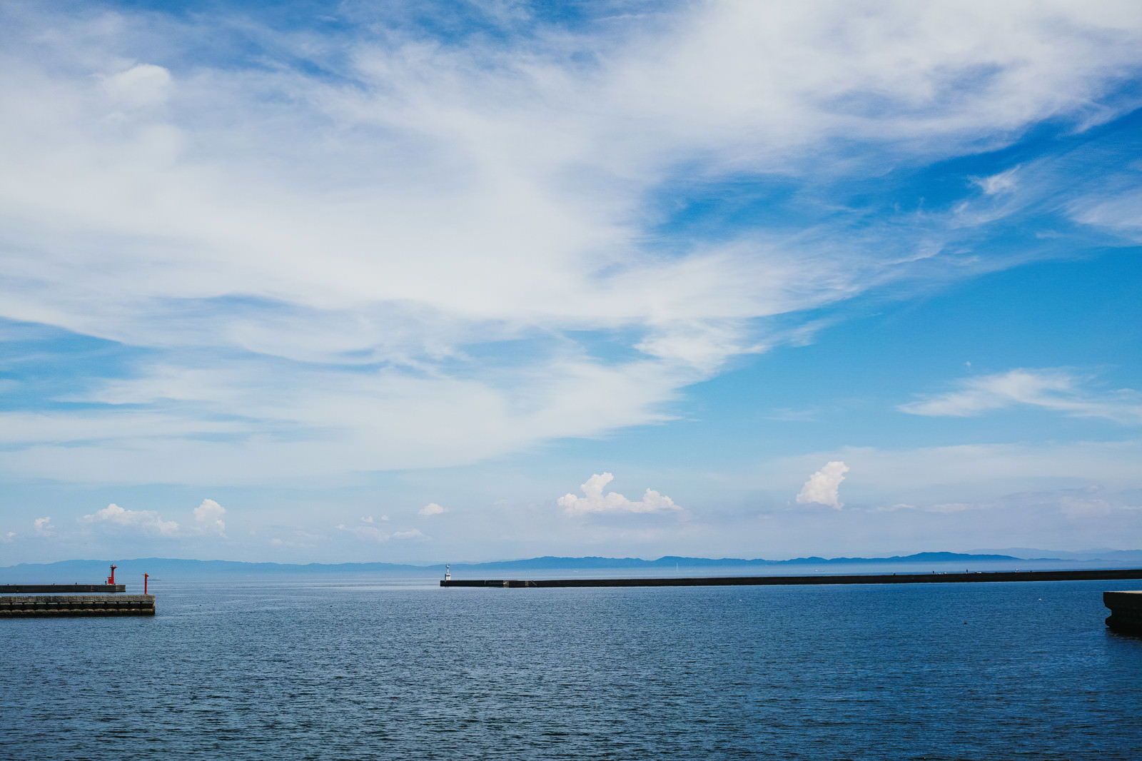 淡路島