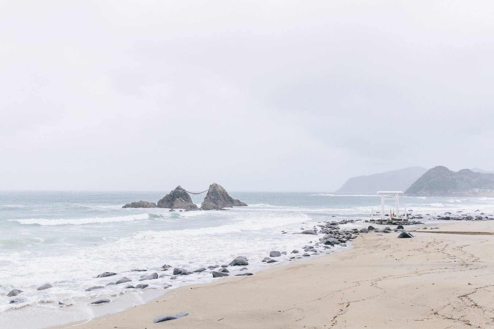 糸島